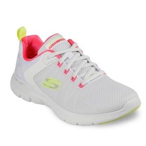 Skechers Flex Appeal 4.0 Elegant Ways Women's Sneakers